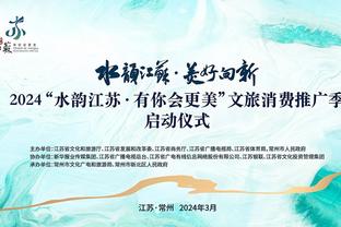半岛中国体育官方网站首页入口